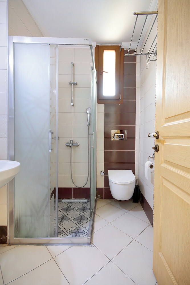 Datca Kilic Hotel 46/50