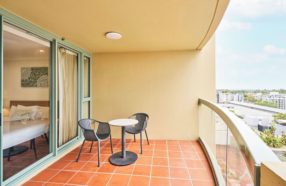 The Sebel Sydney Chatswood 44/73