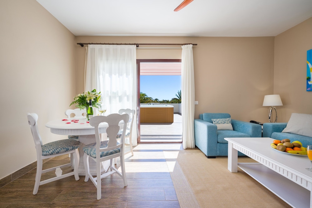 Vitalclass Lanzarote Sports & Wellness Resort 12/50