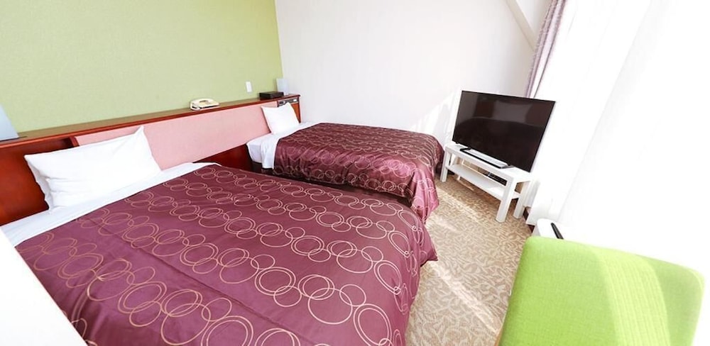 Hotel 21 25/57