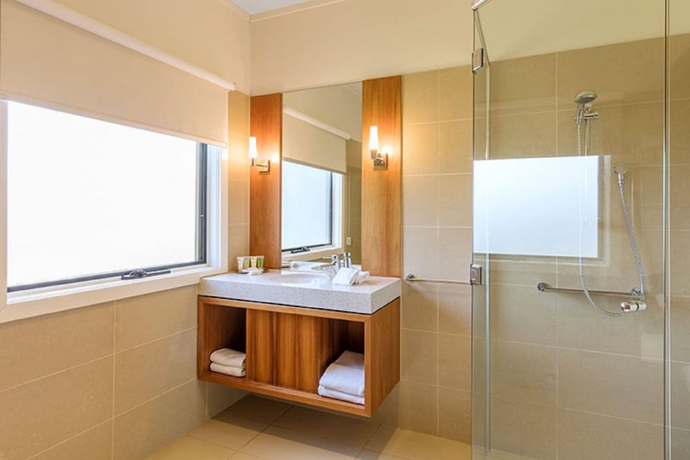 RACV Inverloch Resort 55/73