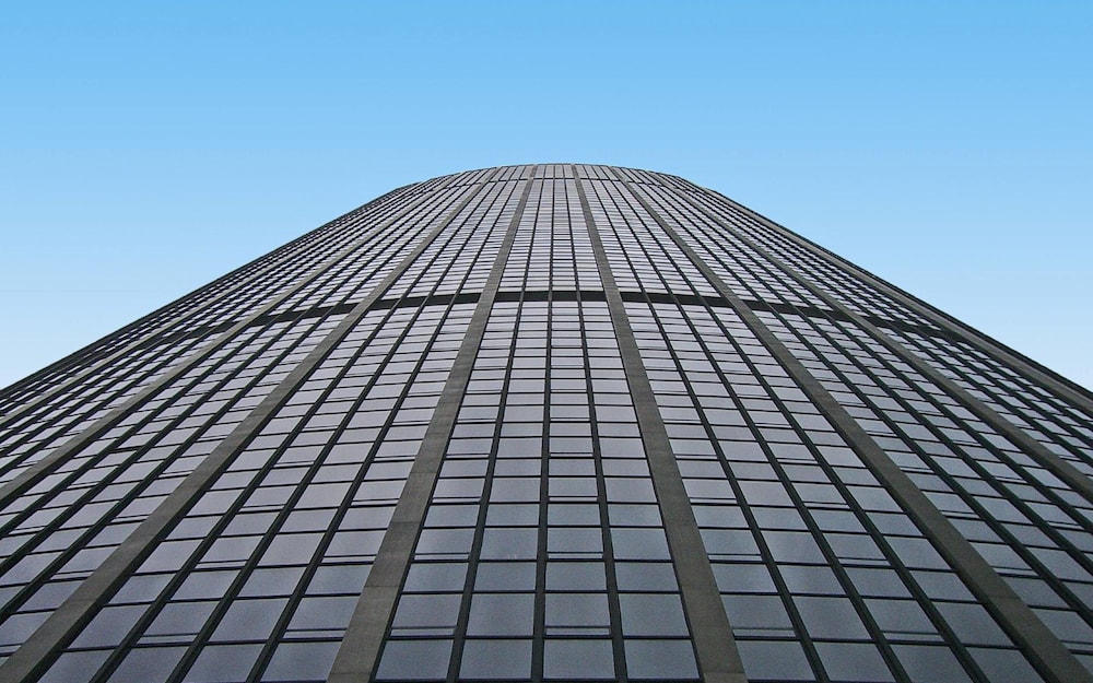 Timhotel Paris Gare Montparnasse 8/50