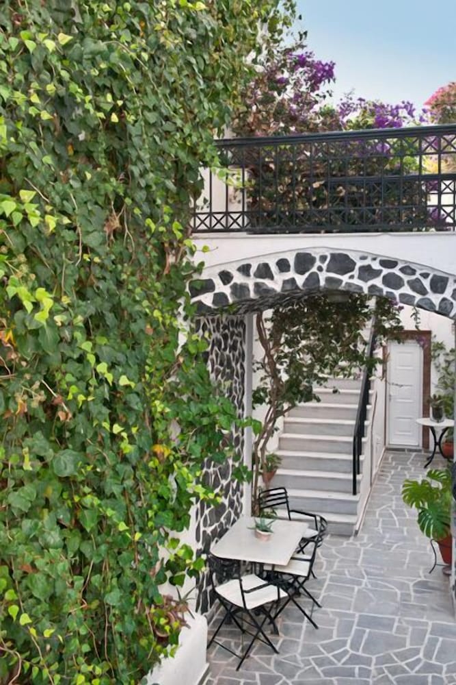 Galatia Villas 59/66