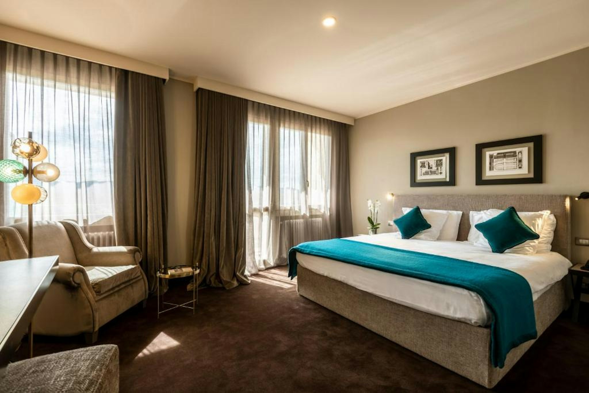 Terme Relilax Boutique Hotel E Spa - Adults Only 4/30