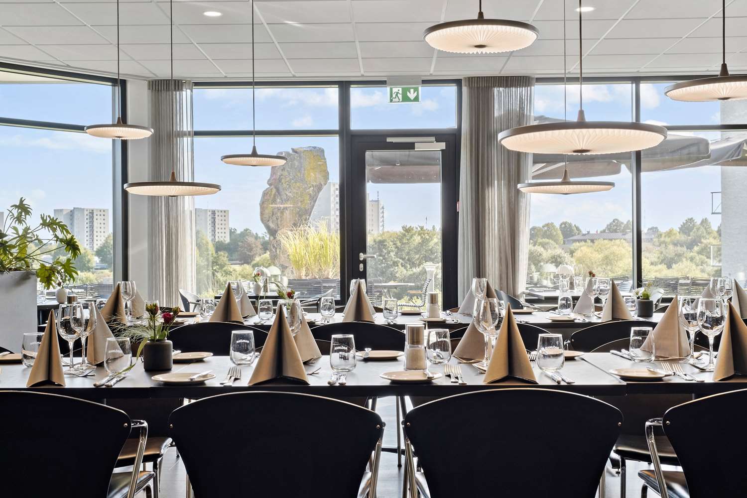 Best Western Plus Hotel Fredericia 52/59