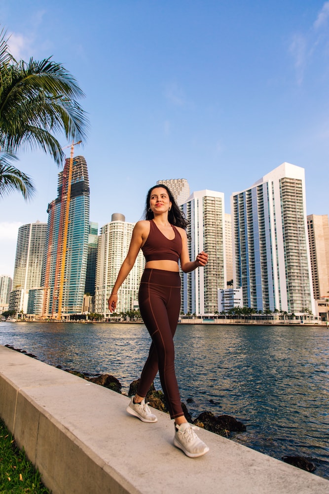 Hyatt Regency Miami 21/50