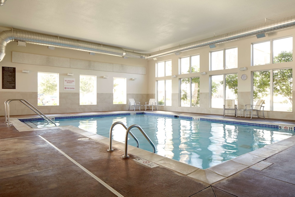 Hyatt Place Roanoke Airport/Valley View Mall in ROANOKE - VA