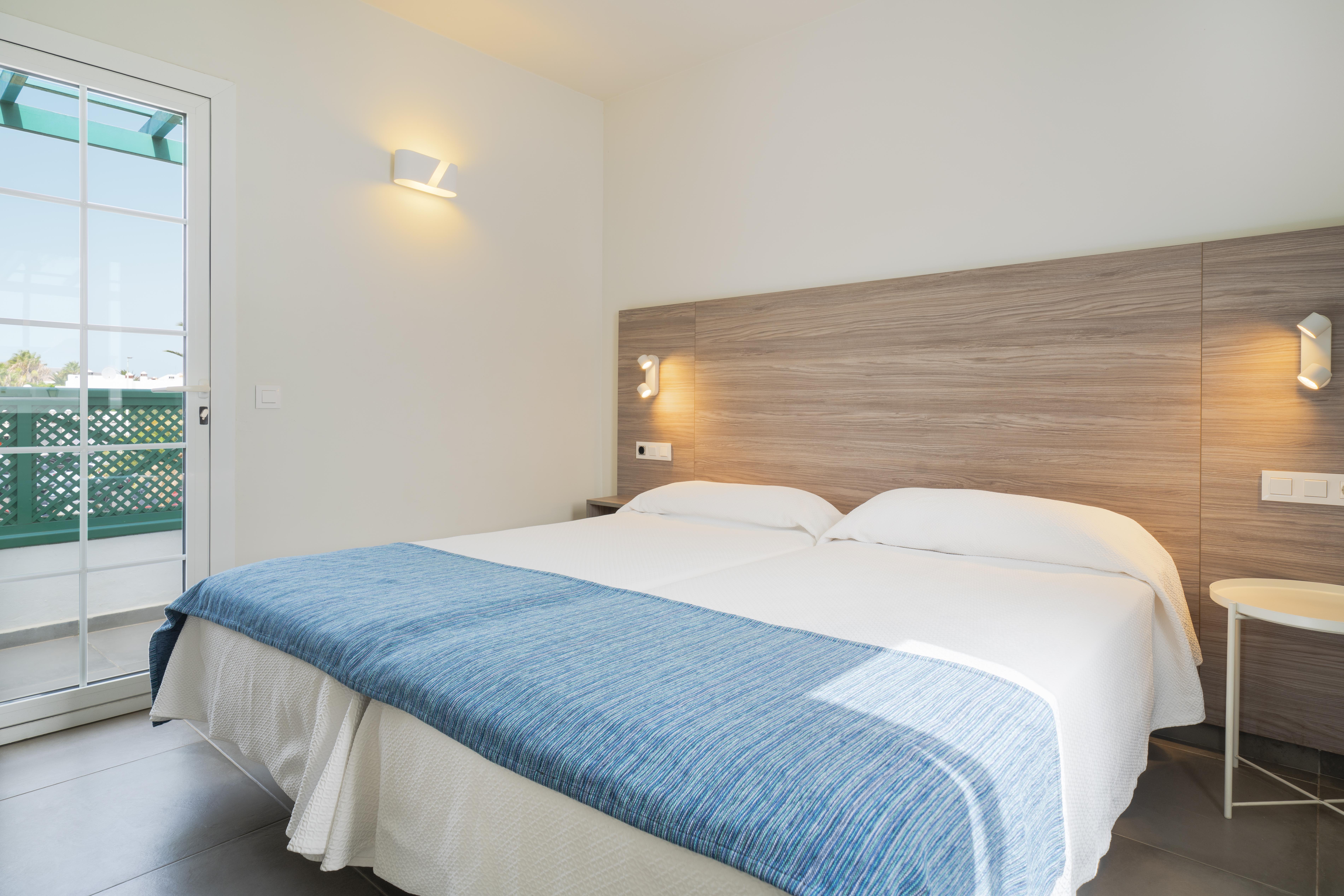 1 Bedroom, Superior, Apartment, Balcony or Terrace