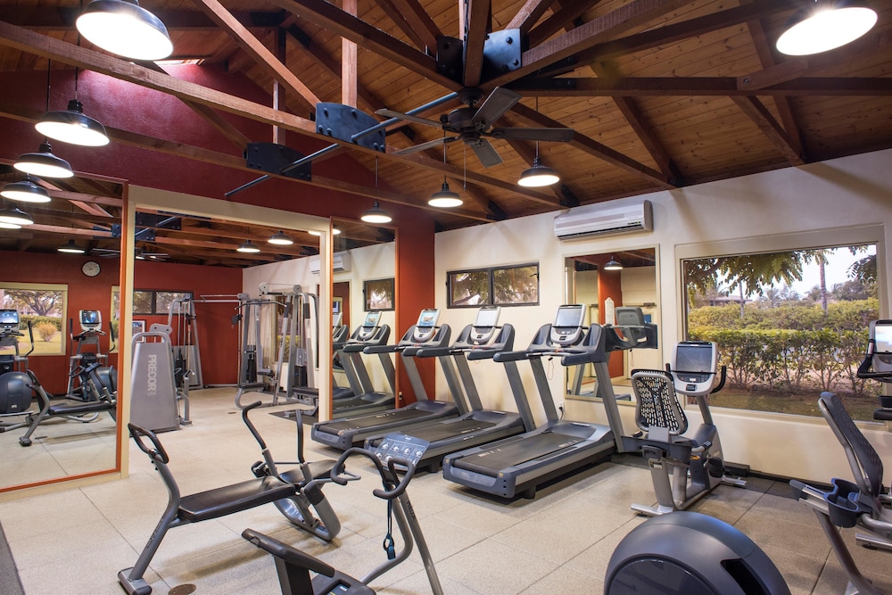 Kohala Suites By Hilton Grand Vacations 30/51