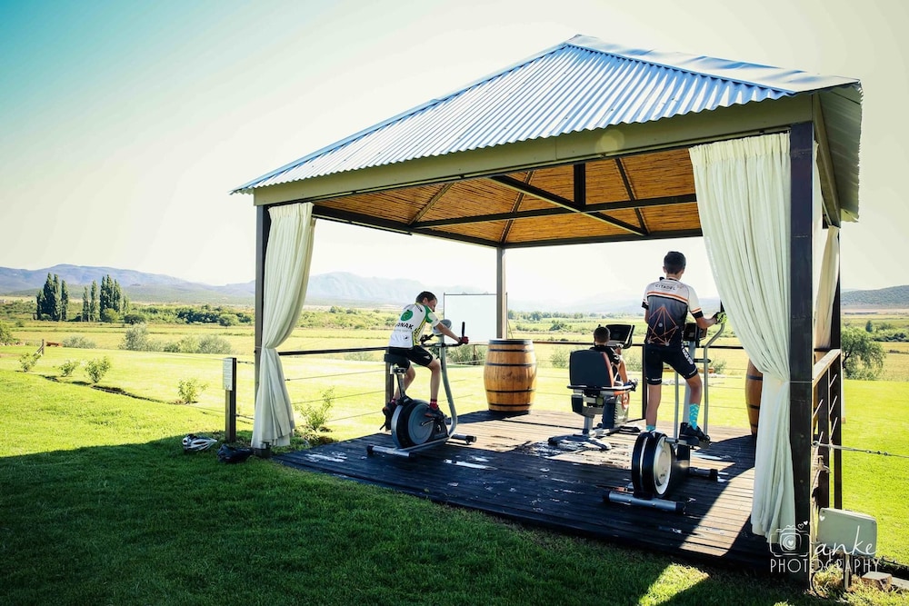 Surval Boutique Olive Estate 27/50