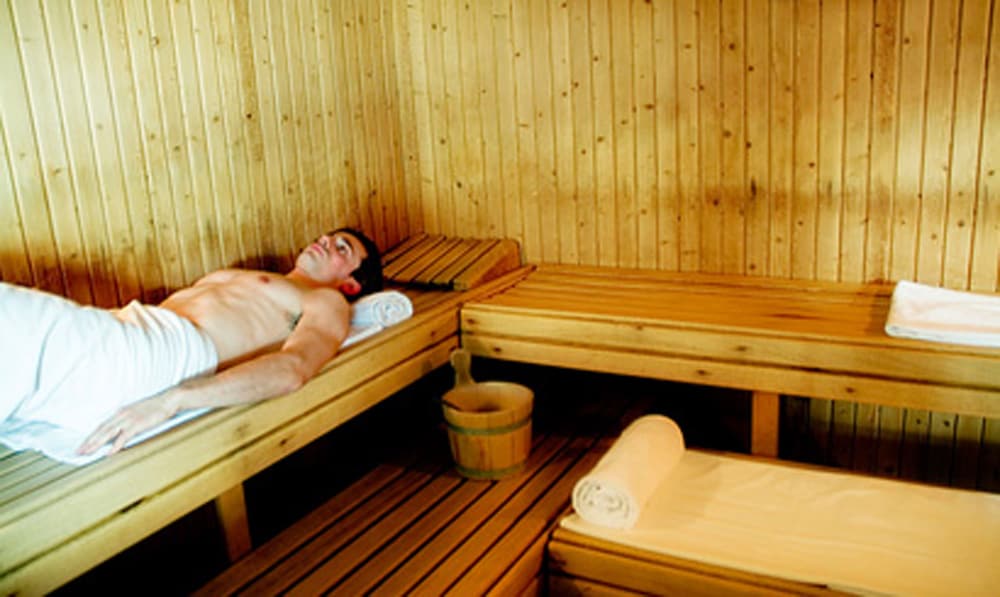 Novotel Andorra 34/70