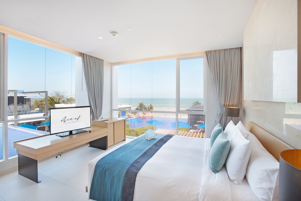 Ace of Hua Hin Resort 15/70