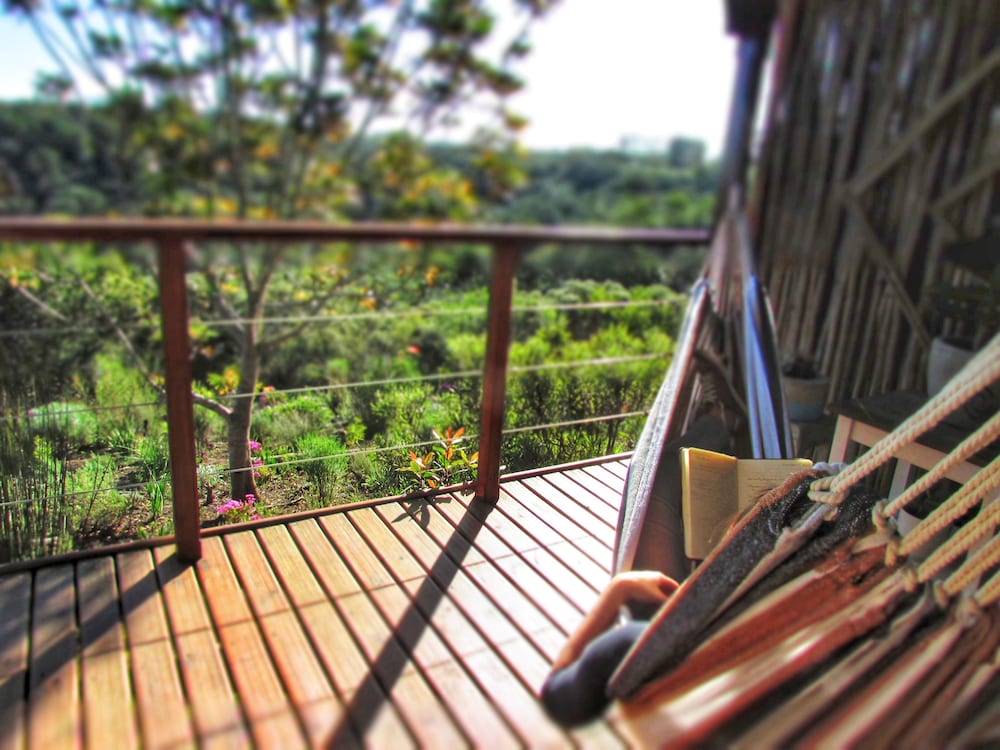 Woodlands Self Catering Knysna 18/37