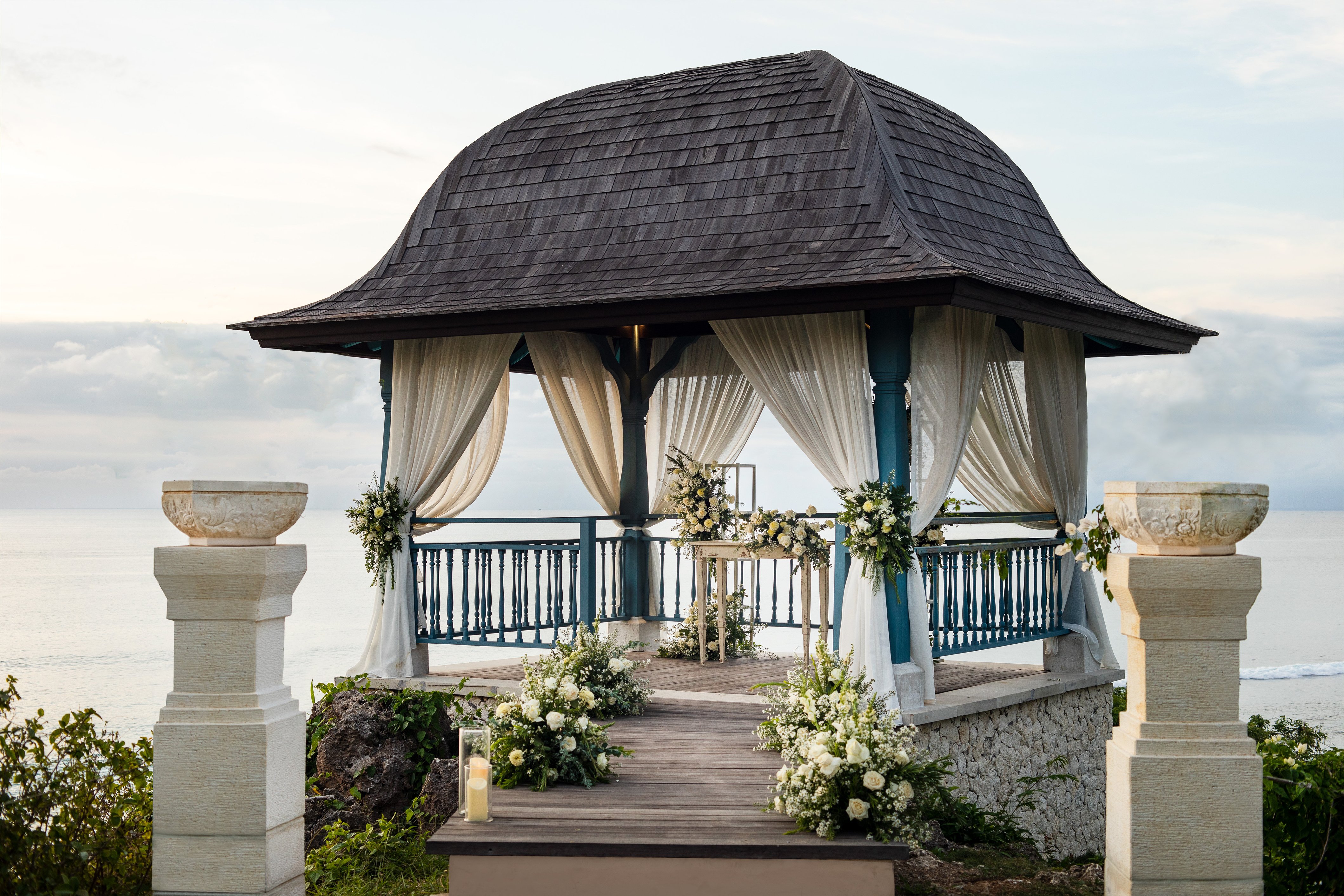 Jumeirah Bali