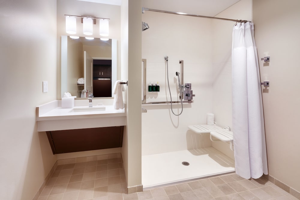 TownePlace Suites by Marriott Salt Lake City Draper 9/46