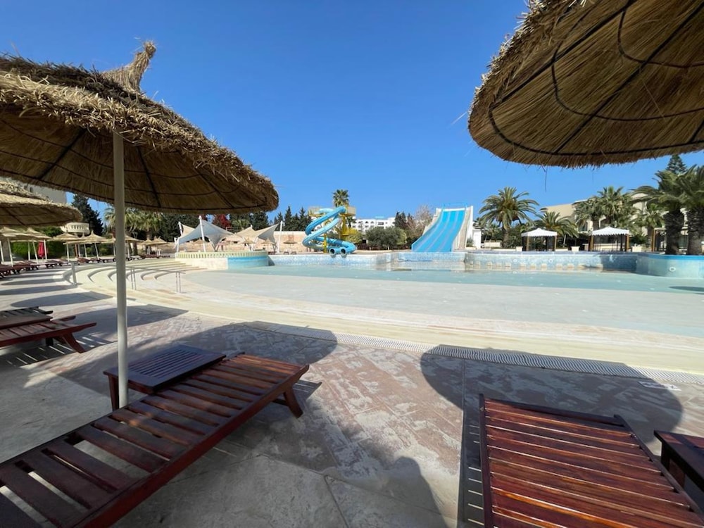 Hotel Soviva Resort 45/50