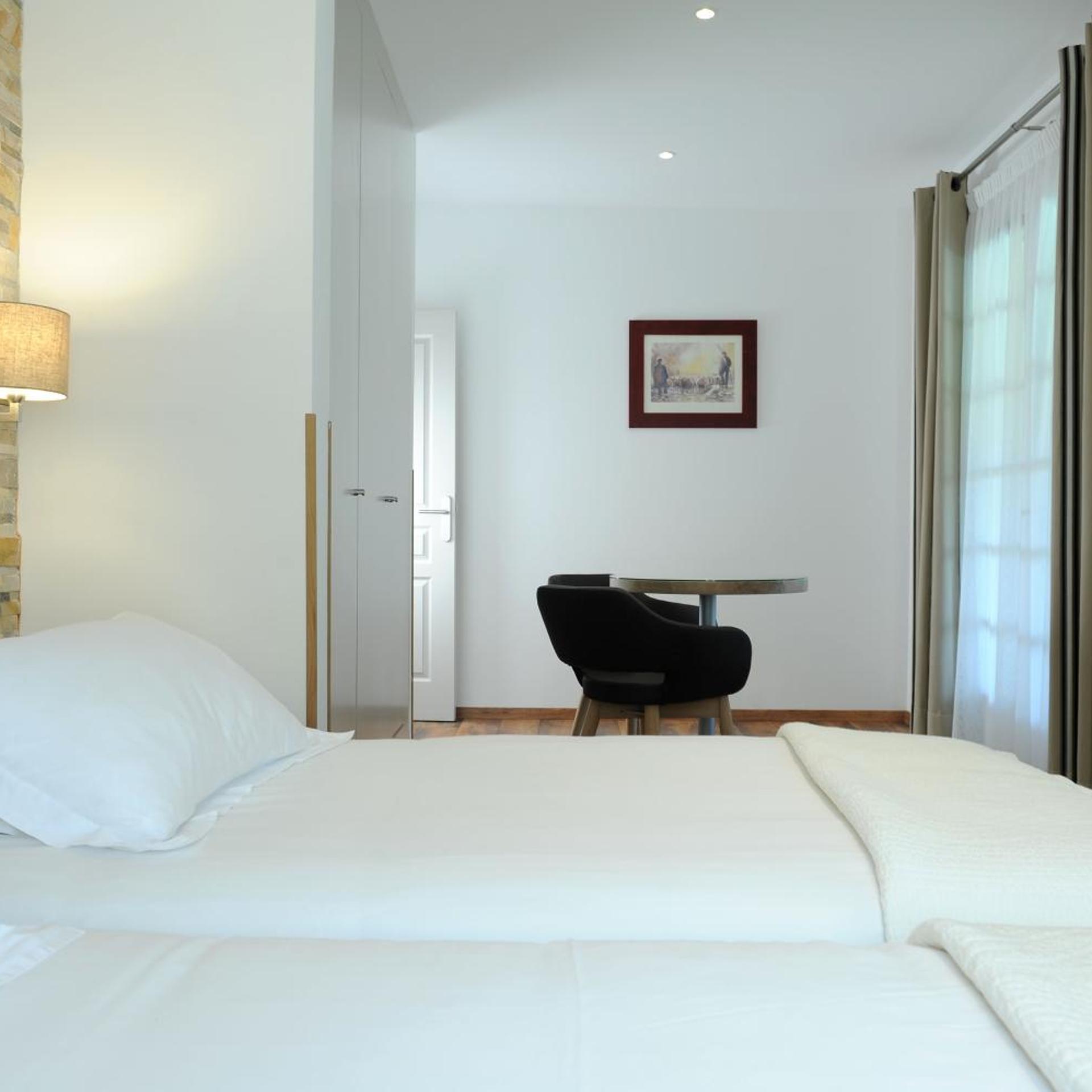 Hotel Argi Eder 13/35