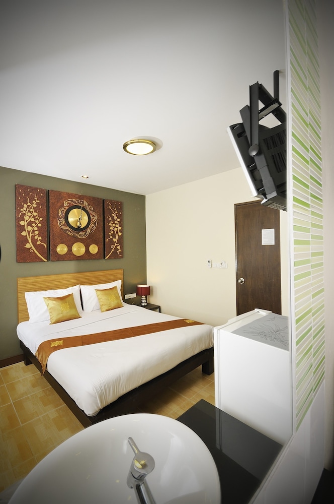 Sleep With Inn 46/65