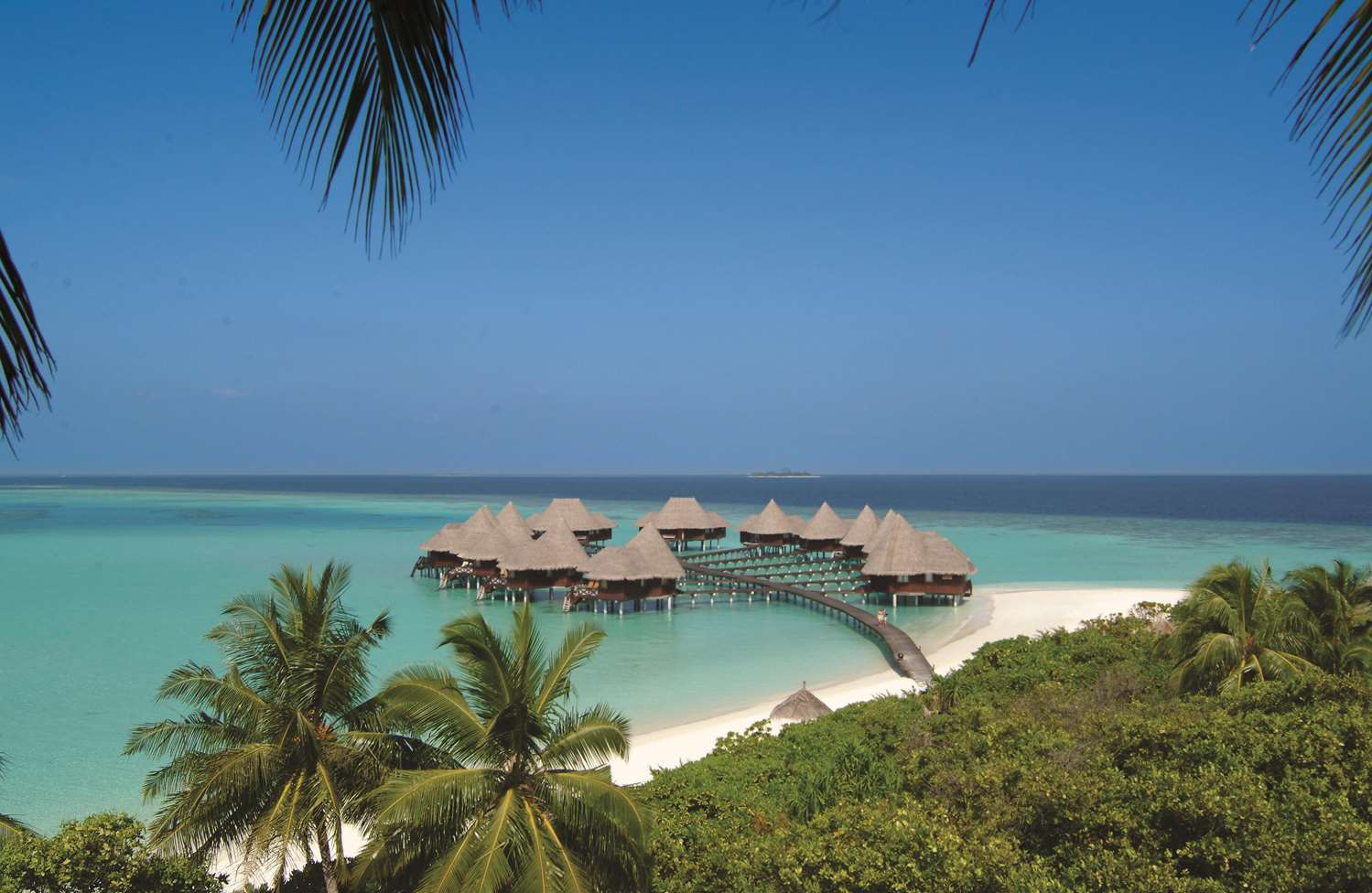 Coco Palm Dhuni Kolhu 40/56