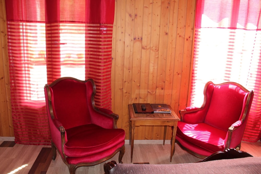 Historic Hotel Steinbock 23/50