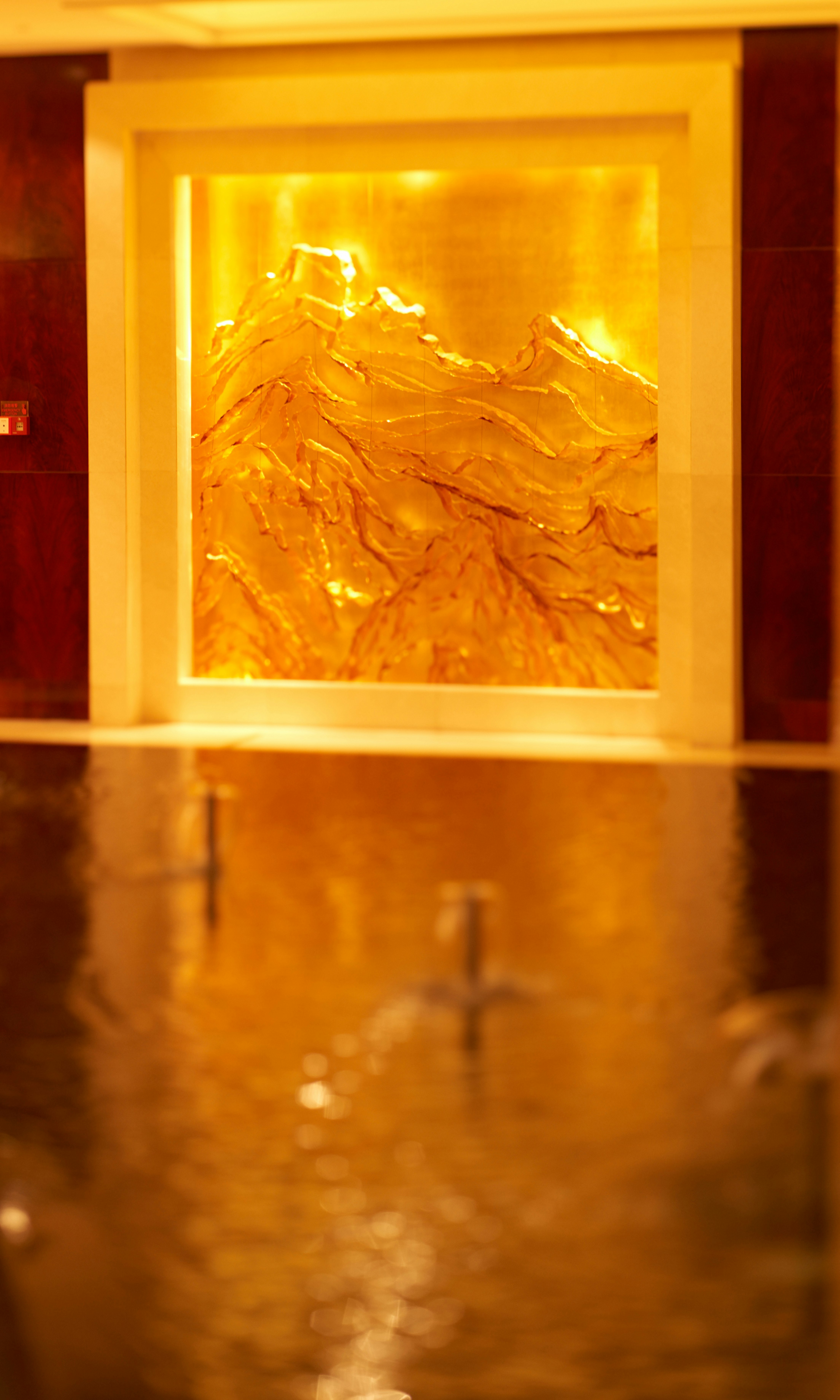 Doubletree By Hilton Qinghai Golmud China 21/71