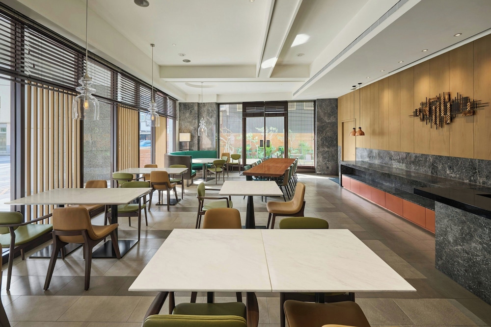UNION HOUSE Lukang 58/65