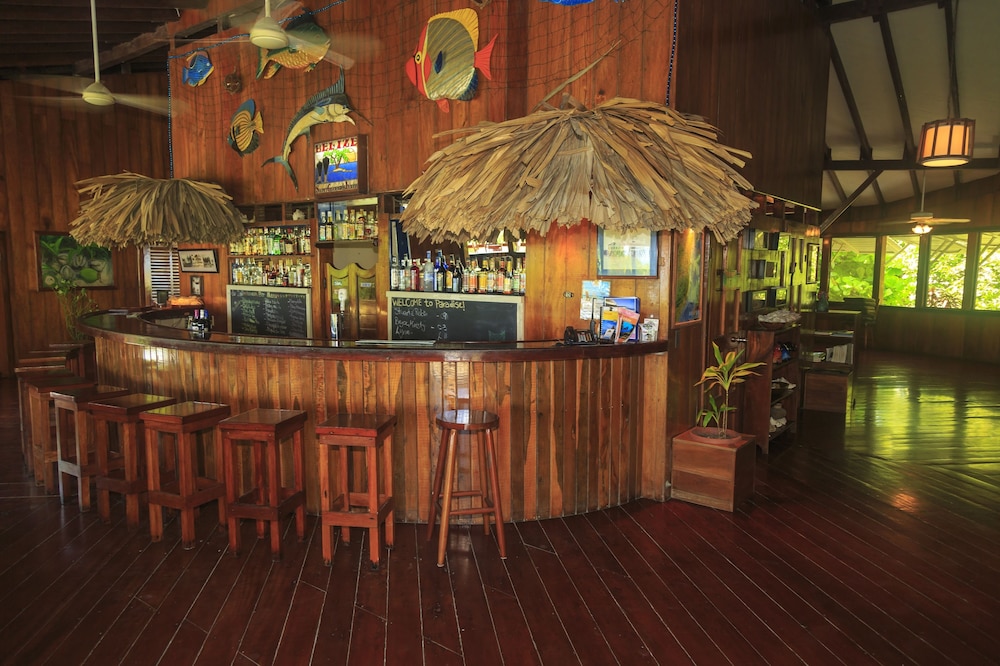 St. George's Caye Resort 25/51