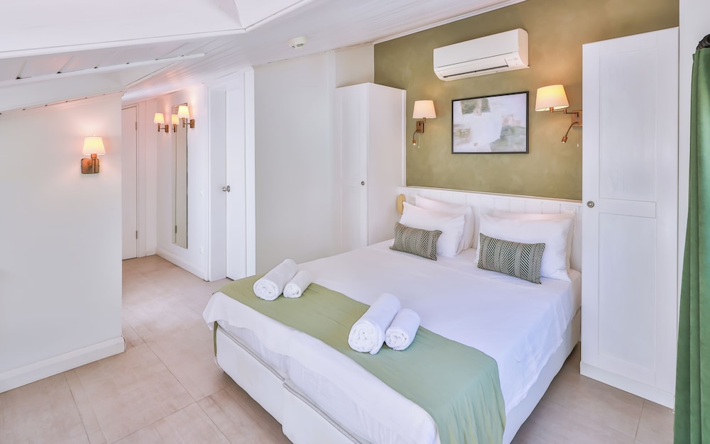 Livia Hotel 25/57