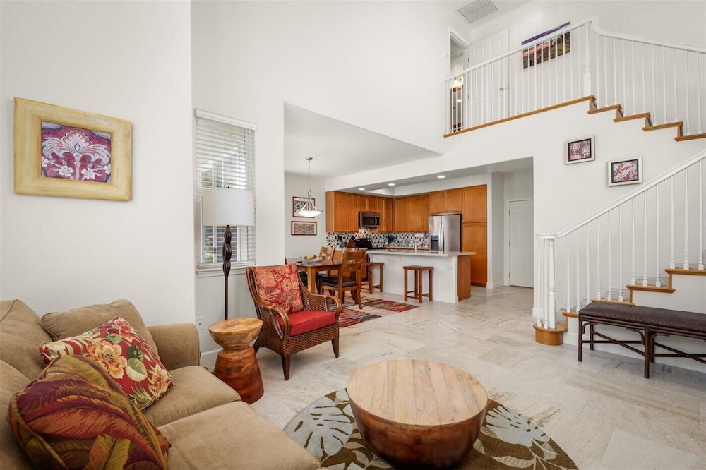 Kohala Coast Vacation Rentals by Outrigger 31/50