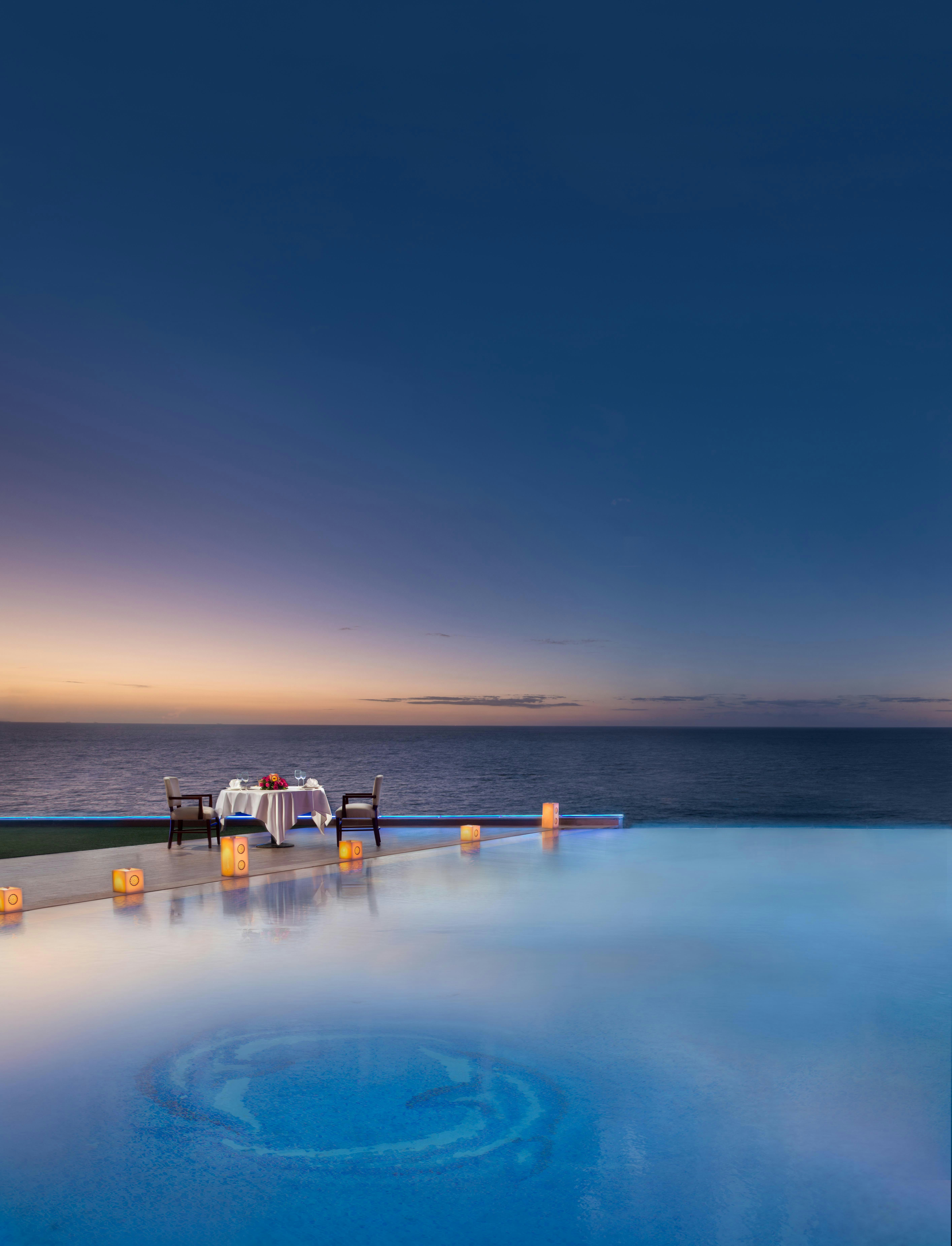 Hilton Alexandria Corniche 48/50