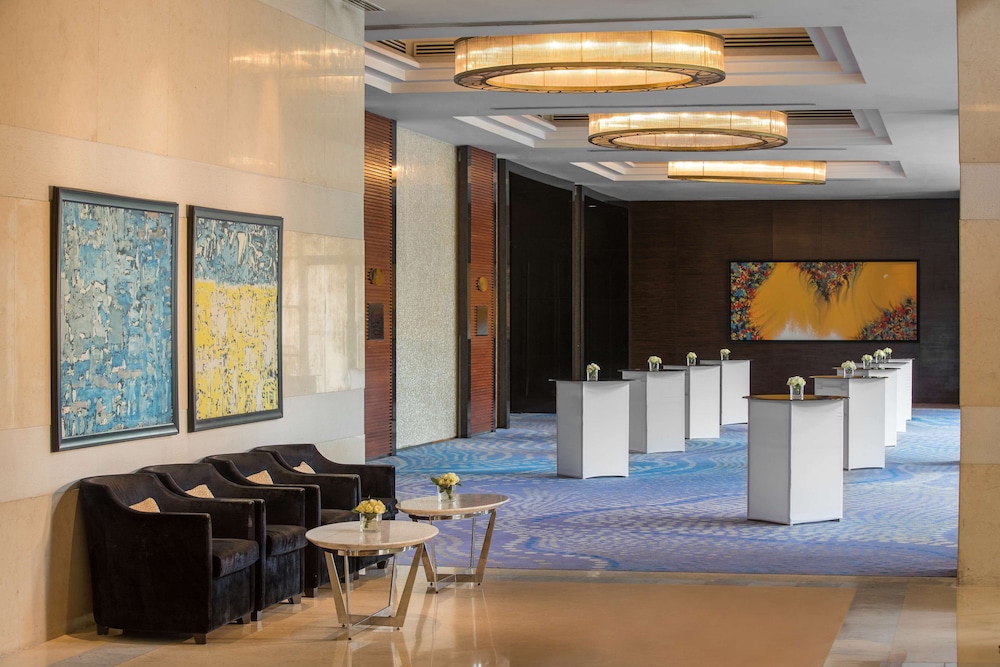 Radisson Blu Hotel Cebu 10/73