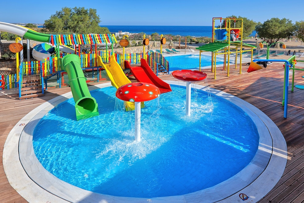 Arminda Hotel & SPA 62/76