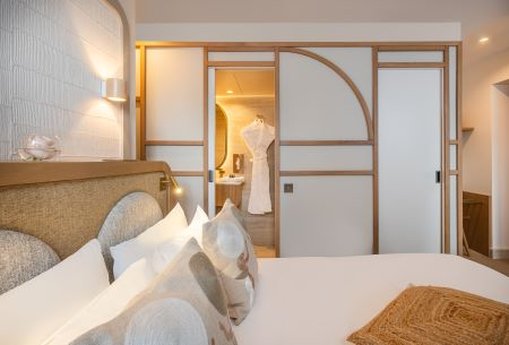 Hotel Le Monna Lisa by Inwood Hotels 25/25