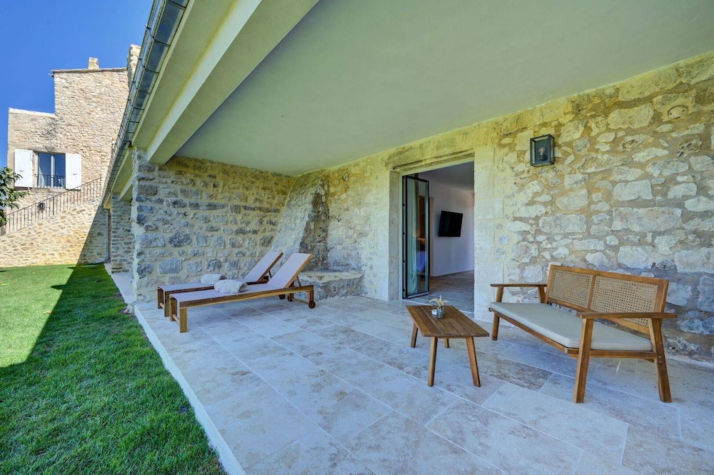 Domaine de Privadiere & Spa 41/58