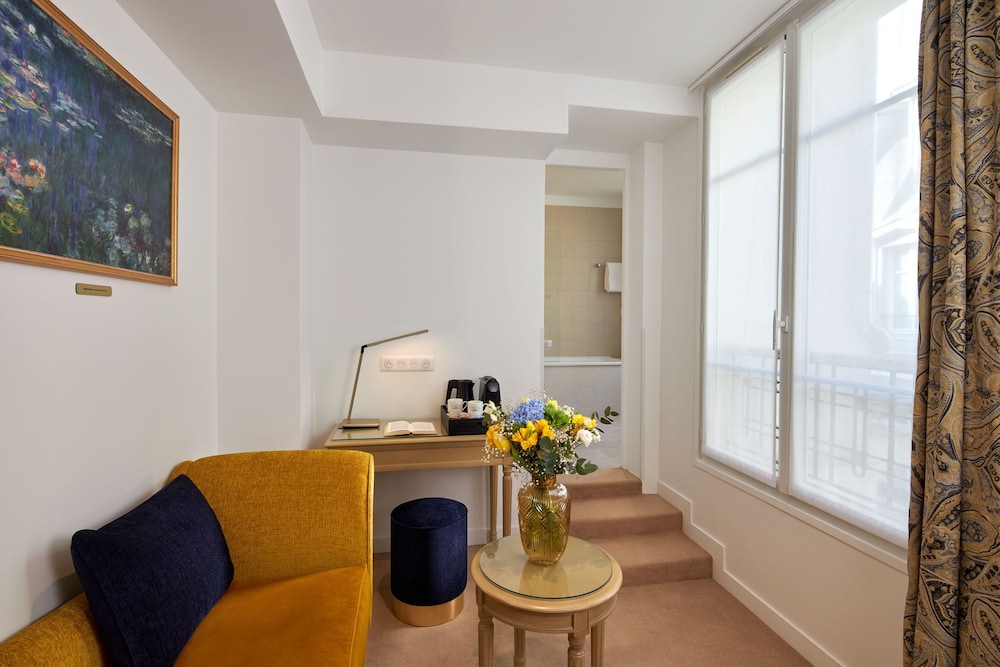 Hotel Villa Romantic & Spa 32/50