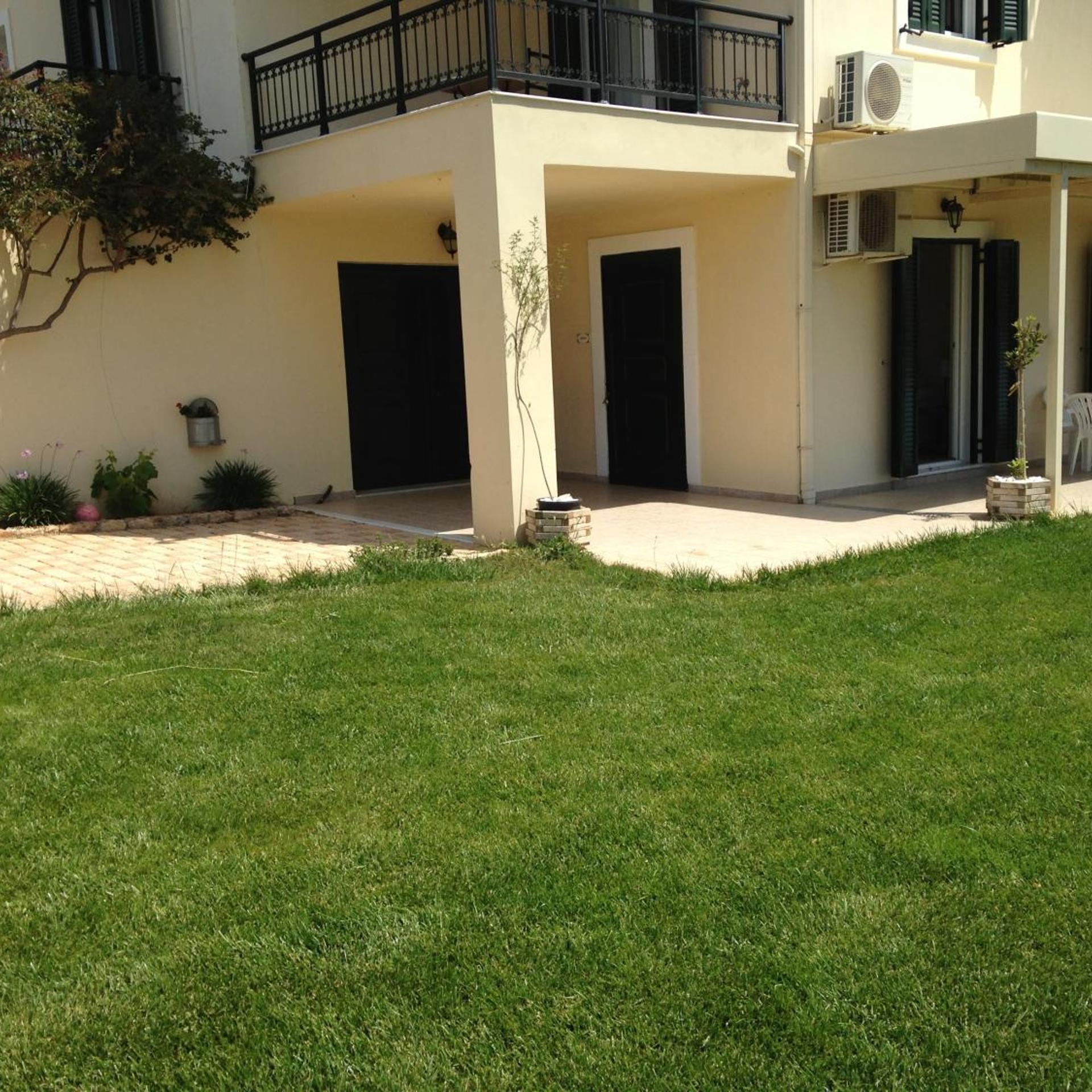 Long View Resort Hammam & Spa 24/30