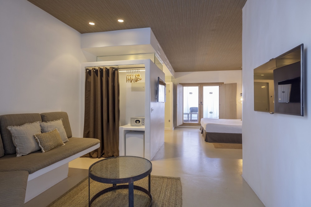 Hm Balanguera Hotel 46/68