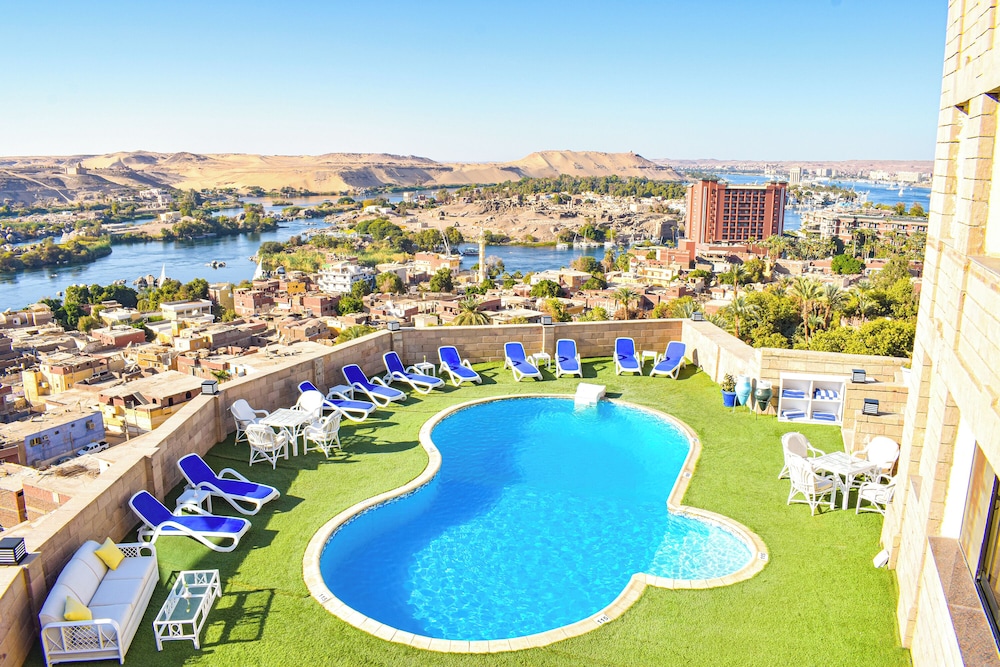 Basma Executive club 46/50