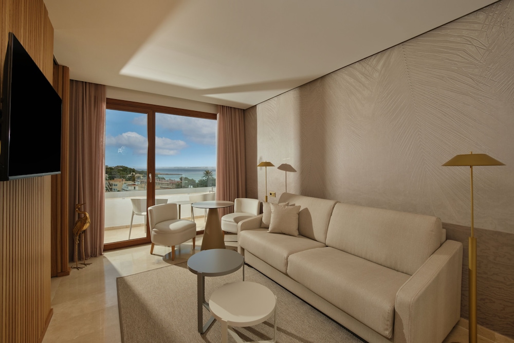 Hotel Son Caliu Spa Oasis Superior 64/86