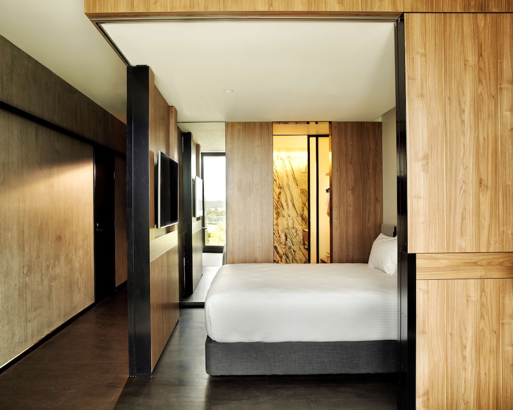 1 BEDROOM, APARTMENT