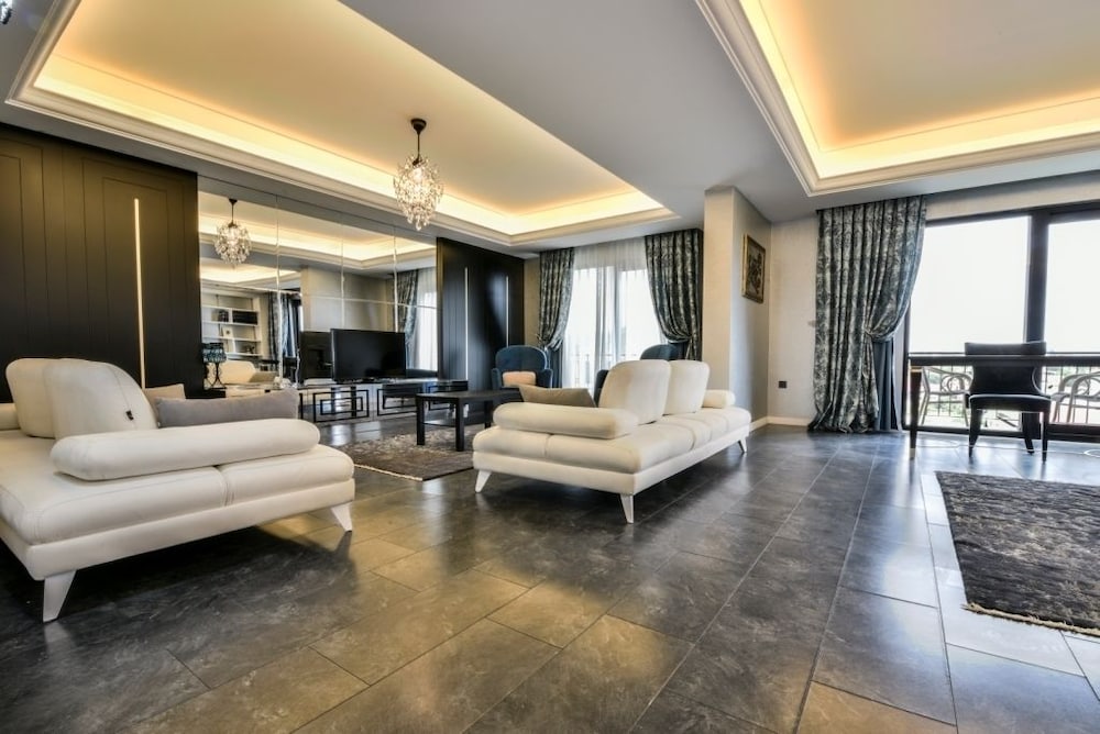 Heybeli Bursa 28/39