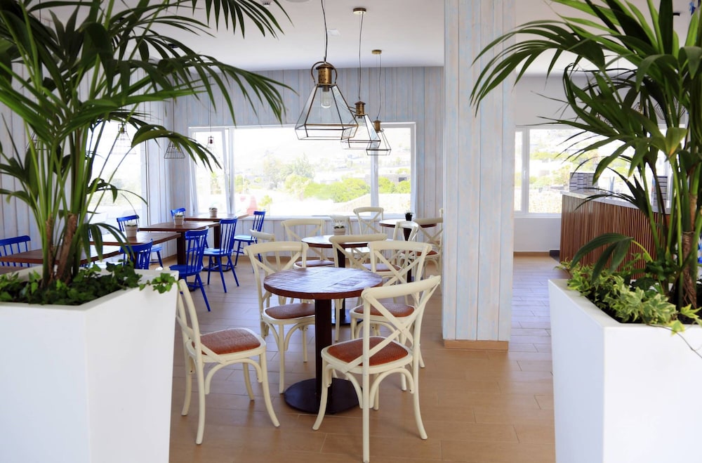 BLUESEA Suite Hotel Alyssa 54/65