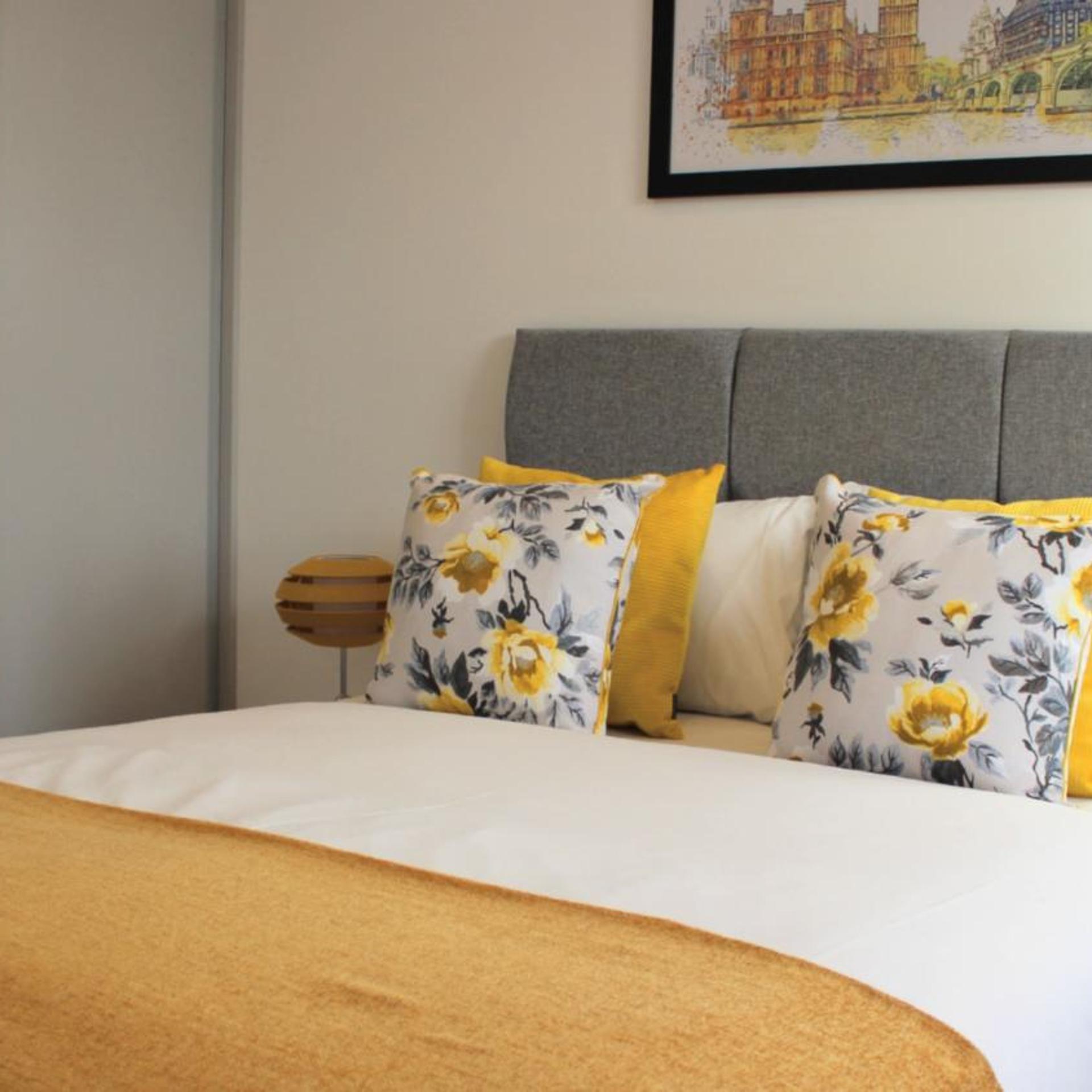 City Prime Kensington 25/50