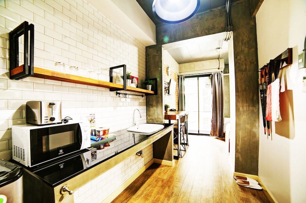 Rent V38 89/90