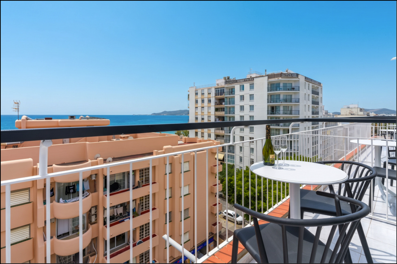 Vibra Vila酒店(Vibra Vila Hotel) 图片5