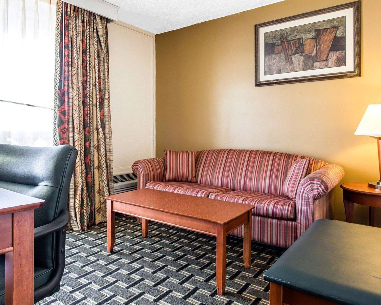 Quail Inn and Suites Myrtle Beach 31/43