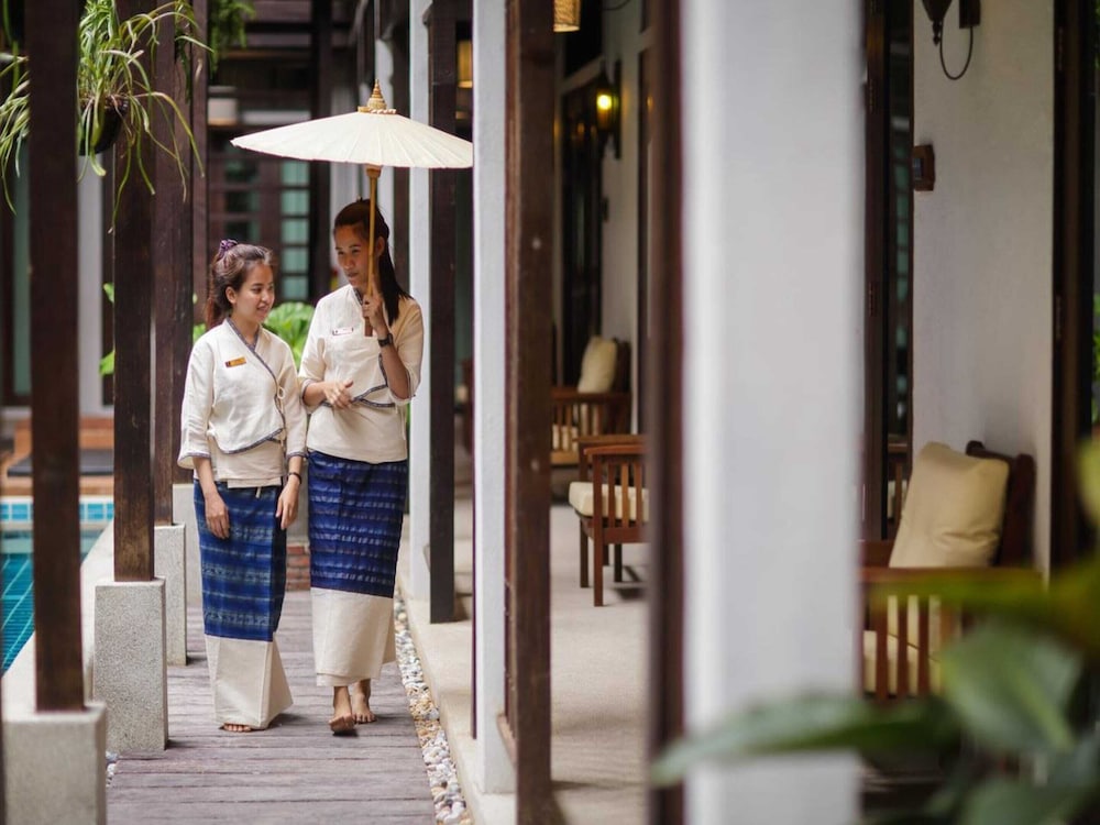 Ban Chang Tong Hotel 7/62