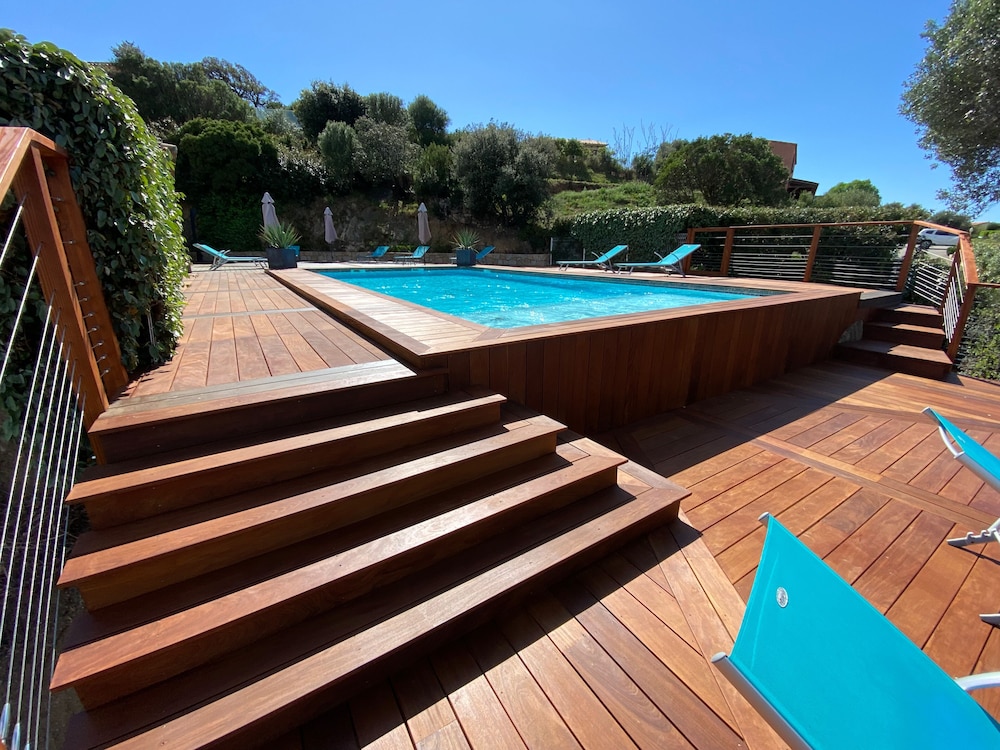 Residence Terra Thea 18/47