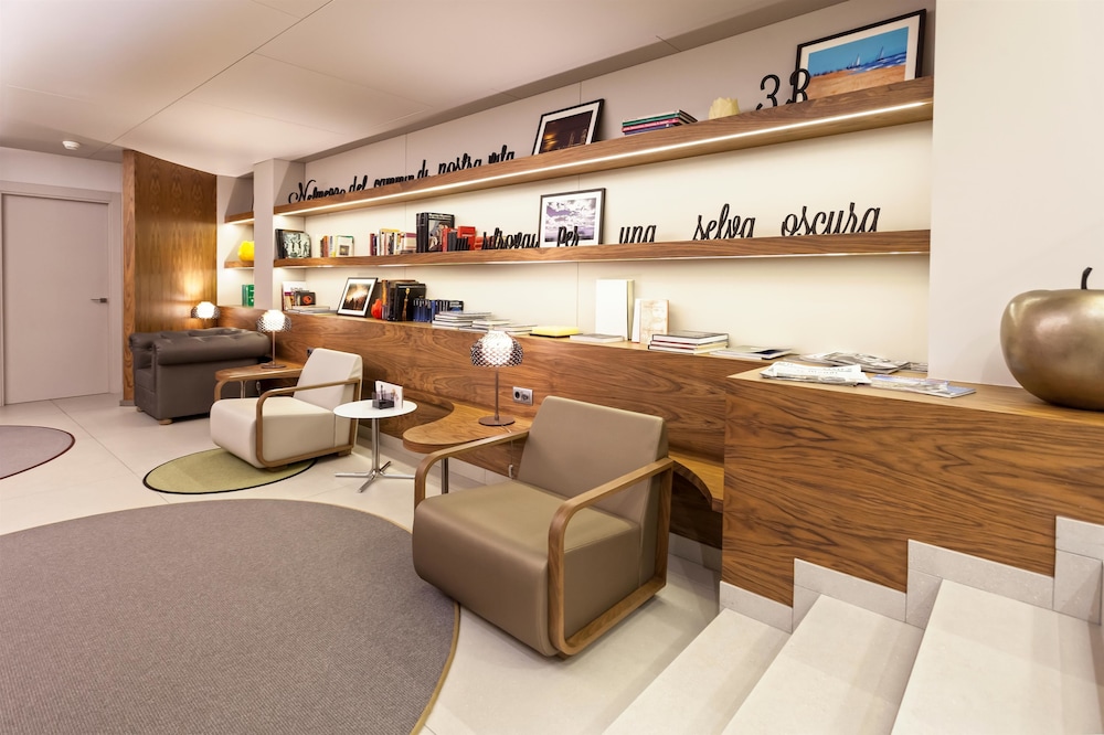 Best Western Premier Hotel Dante 41/66