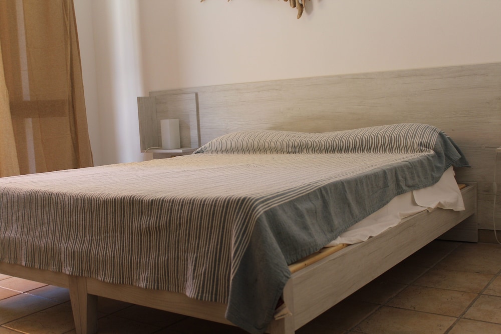 Agriturismo Ruralia 14/66